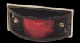 /album/fotogaleria-productos/baiml-1-copy-png/